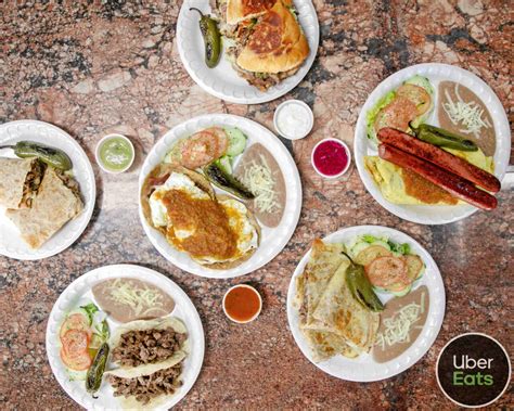 calexico delivery.